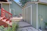 4141 Dunkirk Way - Photo 34