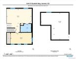 4141 Dunkirk Way - Photo 36