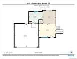 4141 Dunkirk Way - Photo 37