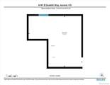 4141 Dunkirk Way - Photo 40
