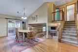 4141 Dunkirk Way - Photo 5