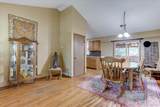 4141 Dunkirk Way - Photo 6