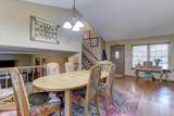 4141 Dunkirk Way - Photo 7