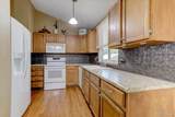 4141 Dunkirk Way - Photo 8