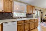4141 Dunkirk Way - Photo 9