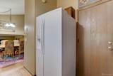 4141 Dunkirk Way - Photo 10