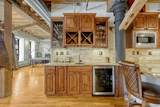 1720 Wynkoop Street - Photo 11