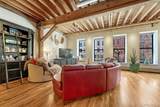 1720 Wynkoop Street - Photo 12