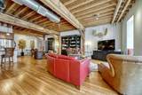 1720 Wynkoop Street - Photo 13