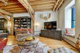 1720 Wynkoop Street - Photo 14