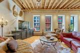 1720 Wynkoop Street - Photo 15