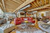 1720 Wynkoop Street - Photo 16
