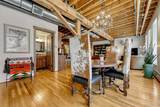 1720 Wynkoop Street - Photo 17