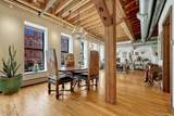 1720 Wynkoop Street - Photo 18