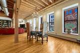 1720 Wynkoop Street - Photo 19
