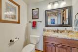 1720 Wynkoop Street - Photo 20