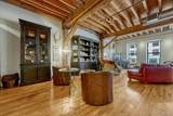 1720 Wynkoop Street - Photo 3