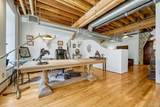 1720 Wynkoop Street - Photo 21