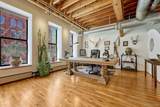 1720 Wynkoop Street - Photo 22