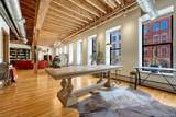 1720 Wynkoop Street - Photo 23
