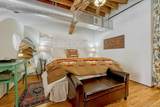 1720 Wynkoop Street - Photo 24