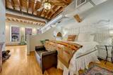 1720 Wynkoop Street - Photo 25