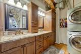 1720 Wynkoop Street - Photo 26