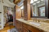 1720 Wynkoop Street - Photo 27