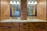 1720 Wynkoop Street - Photo 28