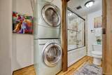 1720 Wynkoop Street - Photo 29