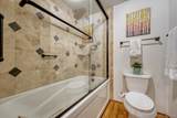 1720 Wynkoop Street - Photo 30