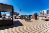 1720 Wynkoop Street - Photo 31