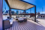 1720 Wynkoop Street - Photo 32