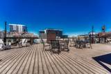 1720 Wynkoop Street - Photo 33