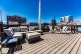 1720 Wynkoop Street - Photo 34