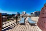 1720 Wynkoop Street - Photo 35