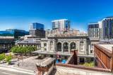 1720 Wynkoop Street - Photo 36
