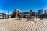 1720 Wynkoop Street - Photo 37