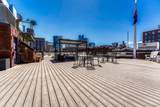 1720 Wynkoop Street - Photo 38