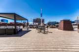 1720 Wynkoop Street - Photo 39