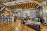 1720 Wynkoop Street - Photo 5