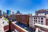 1720 Wynkoop Street - Photo 41