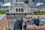 1720 Wynkoop Street - Photo 42
