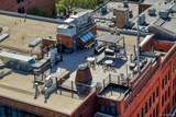 1720 Wynkoop Street - Photo 43
