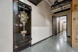 1720 Wynkoop Street - Photo 44