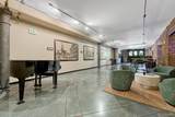 1720 Wynkoop Street - Photo 45
