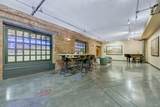 1720 Wynkoop Street - Photo 46