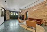 1720 Wynkoop Street - Photo 47