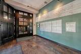 1720 Wynkoop Street - Photo 48