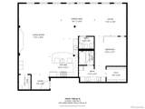 1720 Wynkoop Street - Photo 49
